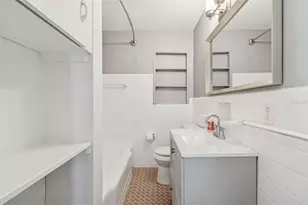 2900 49th Street N, Saint Petersburg, FL 33710 - Photo 24