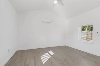 2900 49th Street N, Saint Petersburg, FL 33710 - Photo 16