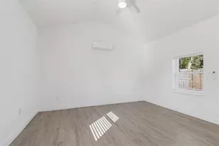 2900 49th Street N, Saint Petersburg, FL 33710 - Photo 16