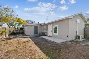 2900 49th Street N, Saint Petersburg, FL 33710 - Photo 42