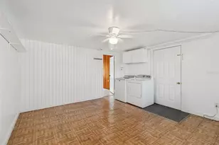 2900 49th Street N, Saint Petersburg, FL 33710 - Photo 36