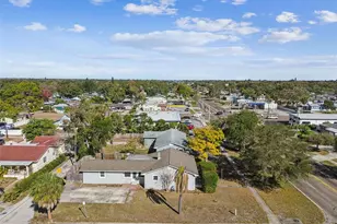 2900 49th Street N, Saint Petersburg, FL 33710 - Photo 50