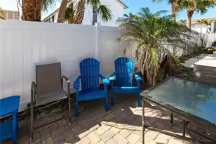 6020 Midnight Pass Rd, Sarasota, FL 34242 - Photo 14