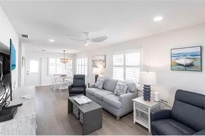 6020 Midnight Pass Road #29, Sarasota, FL 34242 - Photo 2