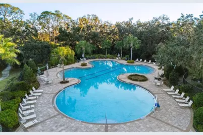 8724 Starry Night Terrace, Parrish, FL 34219 - Photo 34