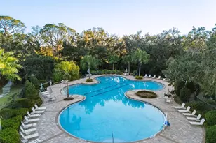 8724 Starry Night Ter, Parrish, FL 34219 - Photo 34