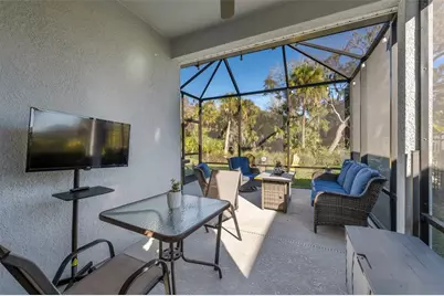 8724 Starry Night Terrace, Parrish, FL 34219 - Photo 26