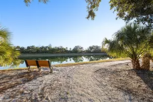 8724 Starry Night Ter, Parrish, FL 34219 - Photo 40
