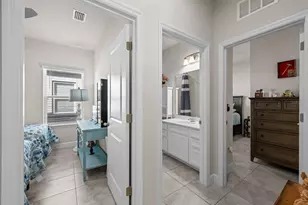 8724 Starry Night Ter, Parrish, FL 34219 - Photo 22