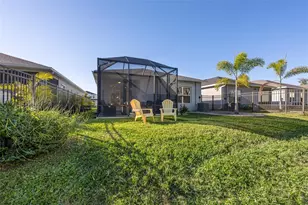 8724 Starry Night Ter, Parrish, FL 34219 - Photo 30