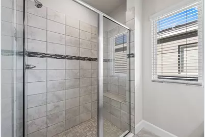 8724 Starry Night Terrace, Parrish, FL 34219 - Photo 20