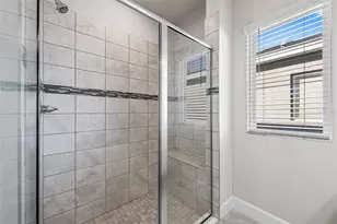 8724 Starry Night Ter, Parrish, FL 34219 - Photo 20