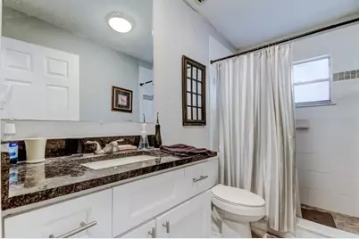 39748 Meadowood Loop, Zephyrhills, FL 33542 - Photo 20