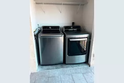 4991 Puritan Circle #522, Tampa, FL 33617 - Photo 18