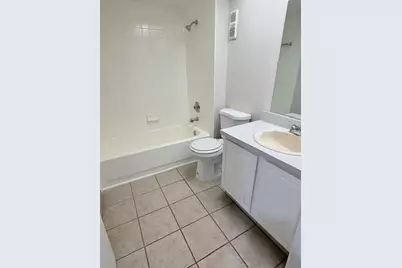 4991 Puritan Circle #522, Tampa, FL 33617 - Photo 14