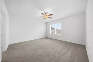 32597 Kobuk Valley Ave, Wesley Chapel, FL 33543 - Photo 18