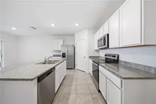 32597 Kobuk Valley Ave, Wesley Chapel, FL 33543 - Photo 4