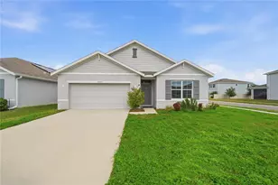 32597 Kobuk Valley Ave, Wesley Chapel, FL 33543 - Photo 2