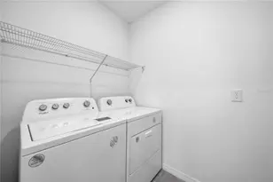 32597 Kobuk Valley Ave, Wesley Chapel, FL 33543 - Photo 14