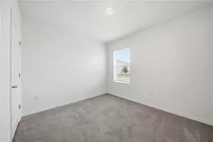 32597 Kobuk Valley Ave, Wesley Chapel, FL 33543 - Photo 12