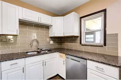 4560 68th Street N, Saint Petersburg, FL 33709 - Photo 14