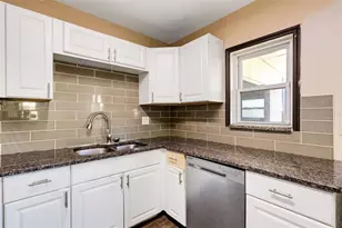 4560 68th St N, Saint Petersburg, FL 33709 - Photo 14