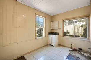 4560 68th St N, Saint Petersburg, FL 33709 - Photo 16