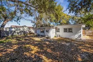 4560 68th St N, Saint Petersburg, FL 33709 - Photo 30