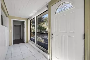 4560 68th St N, Saint Petersburg, FL 33709 - Photo 2