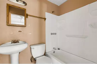 4560 68th Street N, Saint Petersburg, FL 33709 - Photo 22