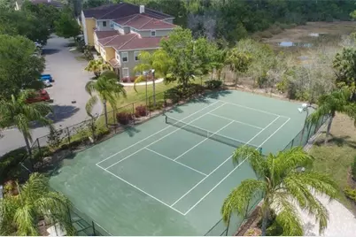 5655 Bentgrass Drive #9-117, Sarasota, FL 34235 - Photo 20