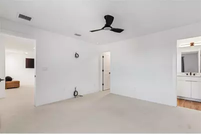 2524 Cobalt Shores Lane, Clearwater, FL 33761 - Photo 56