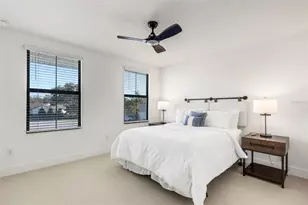 2524 Cobalt Shrs Ln, Clearwater, FL 33761 - Photo 40