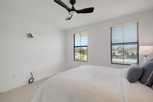 2524 Cobalt Shrs Ln, Clearwater, FL 33761 - Photo 54