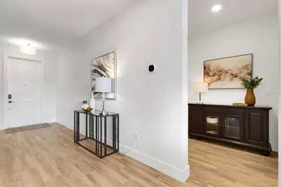 2524 Cobalt Shores Lane, Clearwater, FL 33761 - Photo 10