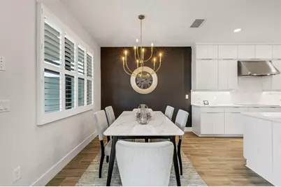 2524 Cobalt Shores Lane, Clearwater, FL 33761 - Photo 24