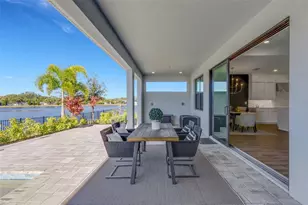 2524 Cobalt Shrs Ln, Clearwater, FL 33761 - Photo 42