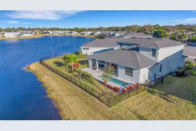 2524 Cobalt Shores Lane, Clearwater, FL 33761 - Photo 68