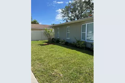 855 Fountainhead Drive, Largo, FL 33770 - Photo 40