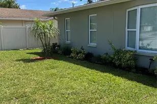 855 Fountainhead Dr, Largo, FL 33770 - Photo 40