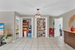 855 Fountainhead Dr, Largo, FL 33770 - Photo 16