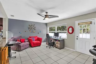 855 Fountainhead Dr, Largo, FL 33770 - Photo 18
