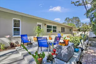 855 Fountainhead Dr, Largo, FL 33770 - Photo 42