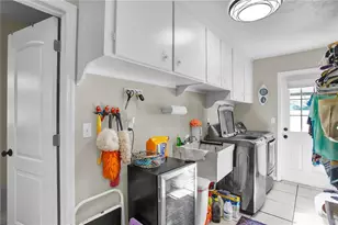 855 Fountainhead Dr, Largo, FL 33770 - Photo 36