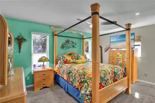 855 Fountainhead Dr, Largo, FL 33770 - Photo 20