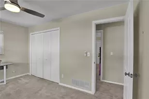 855 Fountainhead Dr, Largo, FL 33770 - Photo 30