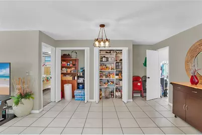 855 Fountainhead Drive, Largo, FL 33770 - Photo 16