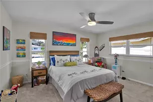 855 Fountainhead Dr, Largo, FL 33770 - Photo 26