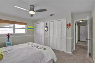 855 Fountainhead Dr, Largo, FL 33770 - Photo 28