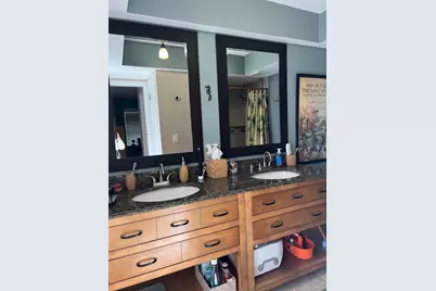 855 Fountainhead Drive, Largo, FL 33770 - Photo 24